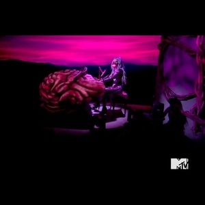 ISO the MOST BAD*** PIANO EVER! 😎